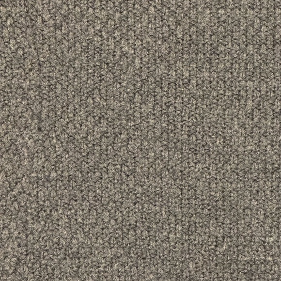 Patagonia Worn Wear Merino Sweater Coat - Picture 4 of 6